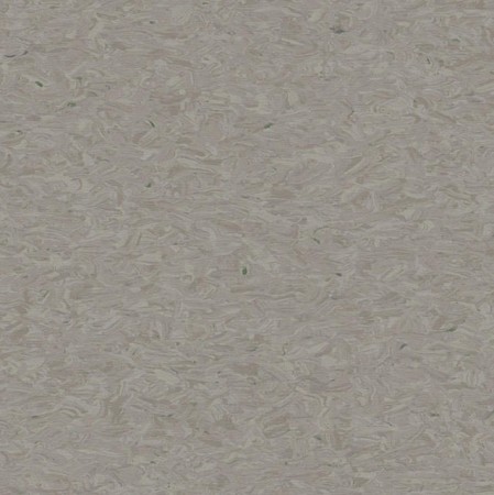 21050352 MICRO CONCRETE MEDIUM GREY