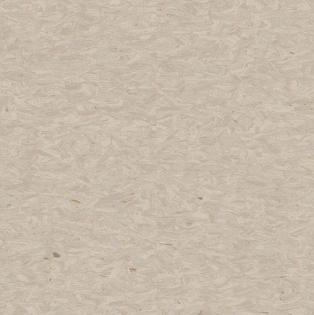 21050358 MICRO BEIGE