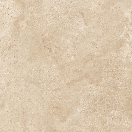 ROCK SNOW BEIGE 5214122