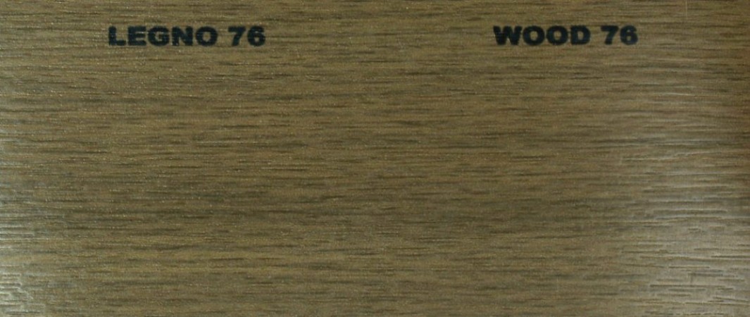 TRANSITION 76 DARK OAK