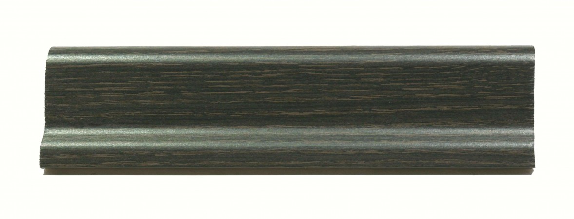 WE-01 WENGE