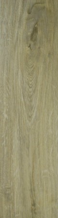 EUSPC004 - VINTAGE OAK PINE BEIGE