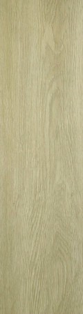 EUSPC001 - SOFT OAK BEIGE