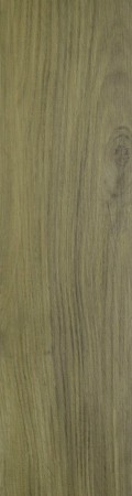 EUSPC005 - CLASSIC OAK LIGHT BROWN