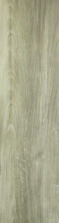 EUSPC006 - VINTAGE OAK BEIGE