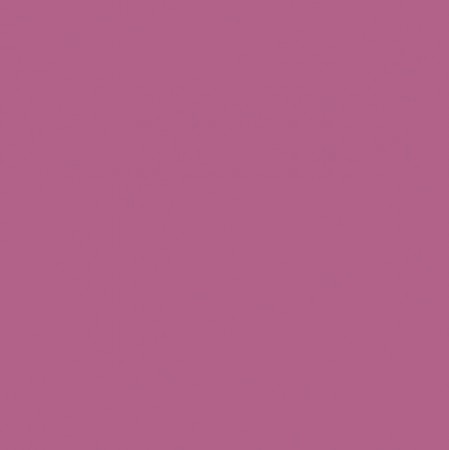 UNI BRIGHT PINK 927