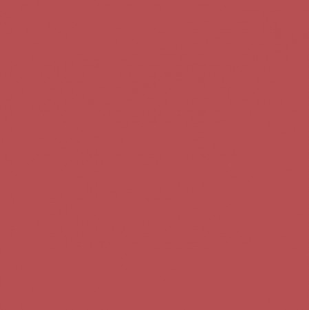 UNI BRIGHT RED 928