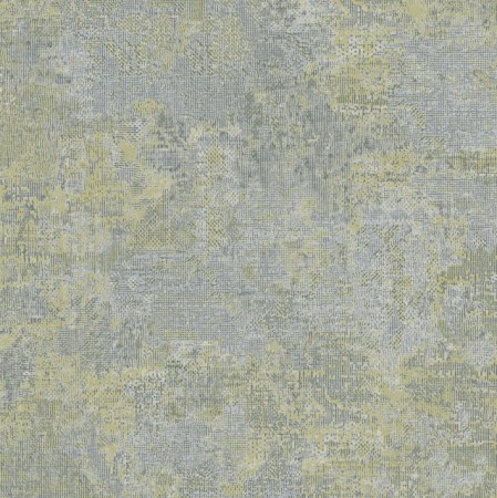 CARPET INTENSE OLIVE 106