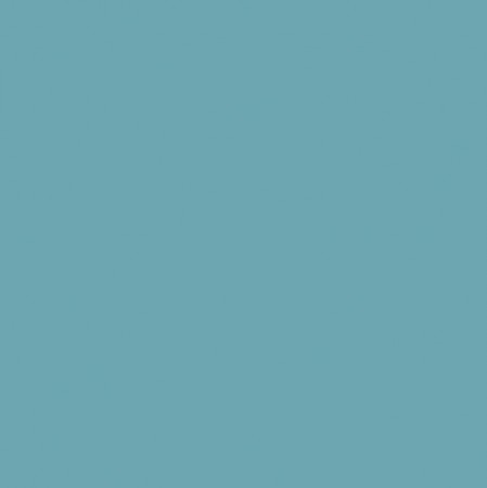 UNI BRIGHT DARK TURQUOISE 933