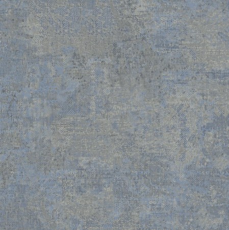 CARPET INTENSE JEAN 107