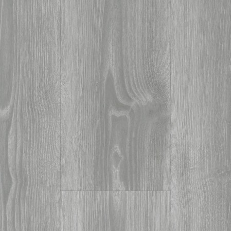 SCANDINAVIAN OAK DARK GREY 400