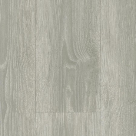 SCANDINAVIAN OAK MEDIUM GREY 401