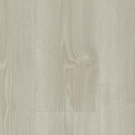 SCANDINAVIAN OAK LIGHT BEIGE 402