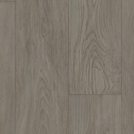 BRUSHED OAK MEDIUM 026