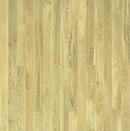 PURE OAK NATURE MINIPLANK 8720020