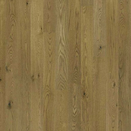 SHADE OAK ANTIQUE PRALINE PLANK 7876109