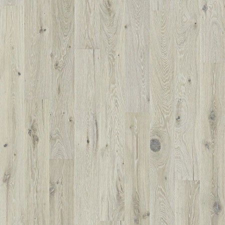 HERITAGE OAK LIME STONE 41007002