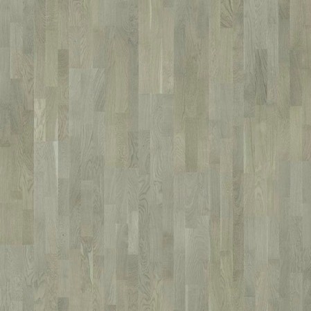 SHADE OAK EVENING GREY TRES 7870065