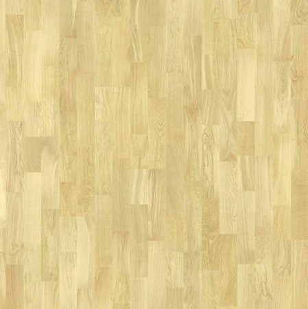 SHADE OAK 2S ESSENCE DUO PLANK 8727009