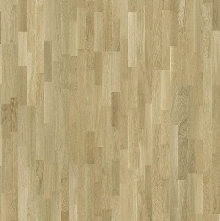 PRESTIGE OAK SAND 7870058