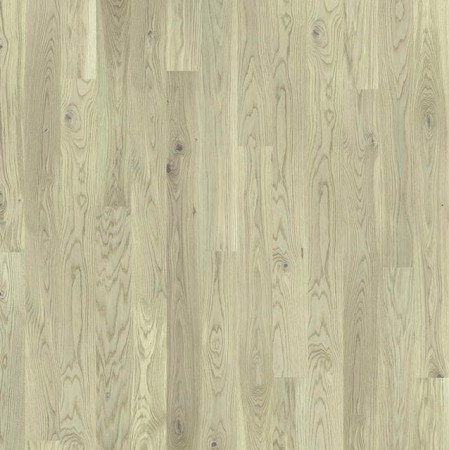 SHADE OAK CREAM WHITE MINIPLANK 41016001