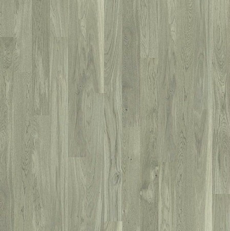 SHADE OAK EVENING GREY MIDIPLANK 41016002