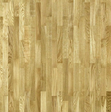 PURE OAK NATURE TRES 7869015 