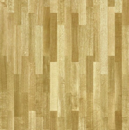 PURE OAK NATURE TRES 7870024