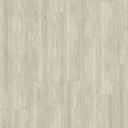 3977014 - ASPEN OAK BEIGE