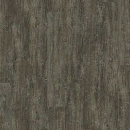 24707000 - COUNTRY OAK BROWN