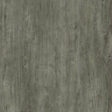 24707003 - COUNTRY OAK GREY