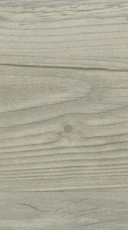 GERFLOR 0760