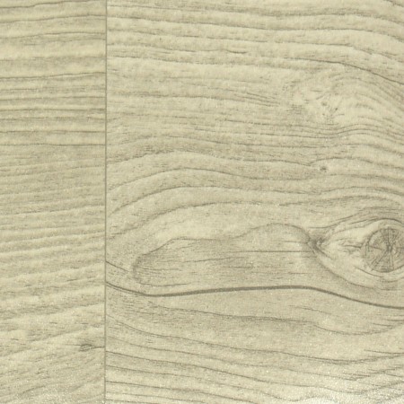 PIZA 228013 RUSSIAN OAK CREAM