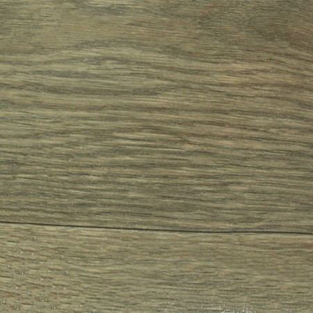 PIZA 188047 WOOD PLANK BEIGE