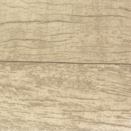 PIZA 303004 VINTAGE WOOD LT.BEIGE