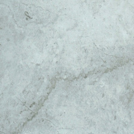 PIZA 552601 ITALIAN MARBLE LT.GREY