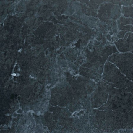 PIZA 552605 ITALIAN MARBLE ANTHRACITE