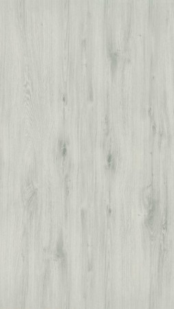 8328300 INFINITY WHITE OAK