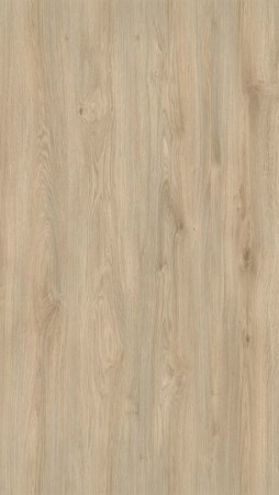 8328301 INFINITY BEIGE OAK