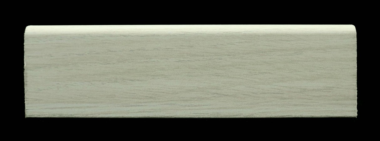 510023062 CHALK OAK