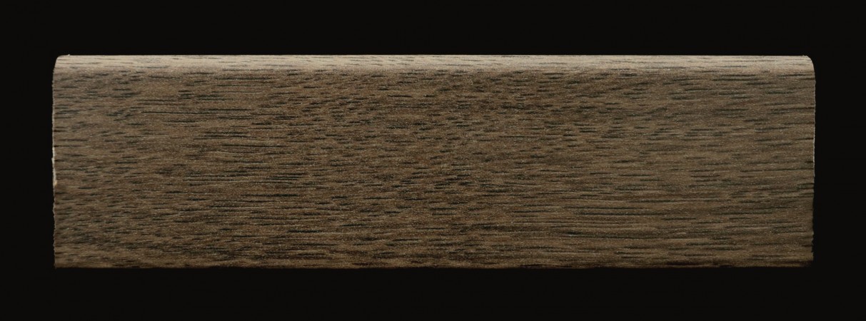 510023061 DARK COPPER OAK 