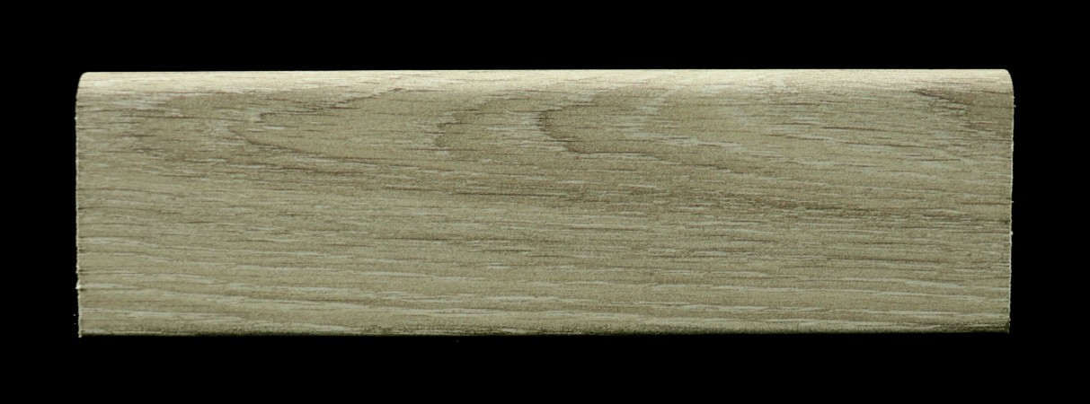 510023027 BELMOND OAK BEIGE