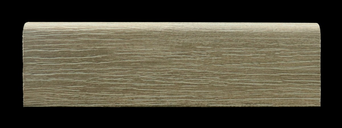 510023023 SONDERVIG OAK LIMED