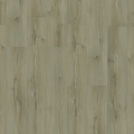 36005013 GALLOWAY OAK MEDIUM BEIGE