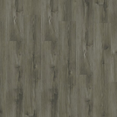 36005011 GALLOWAY OAK GREY BROWN