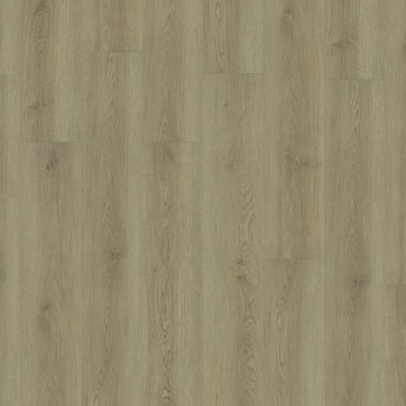 36004000 VERMONT OAK LIGHT BEIGE