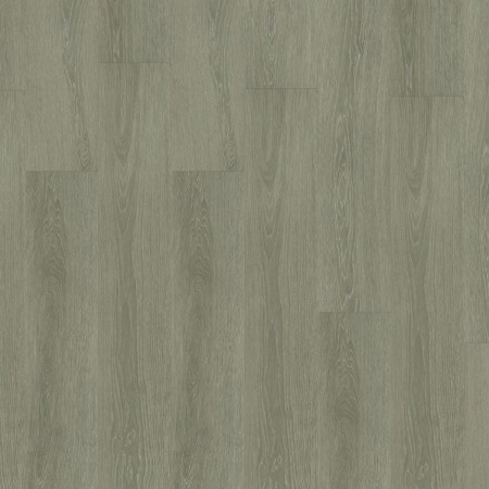 36004004 LAKESIDE OAK GREY WASHED