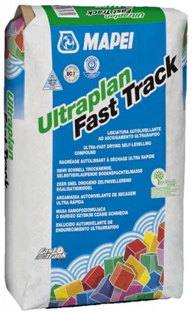 ULTRAPLAN FAST TRACK