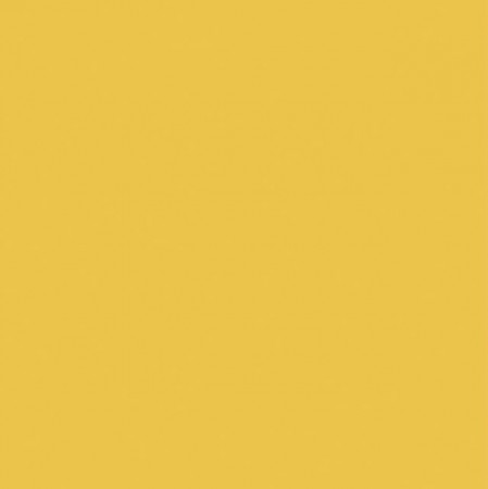 UNI YELLOW