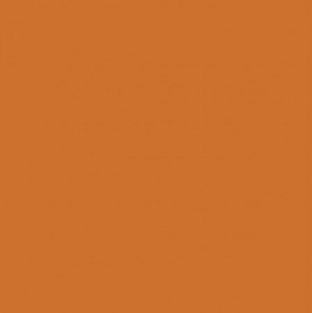 UNI ORANGE